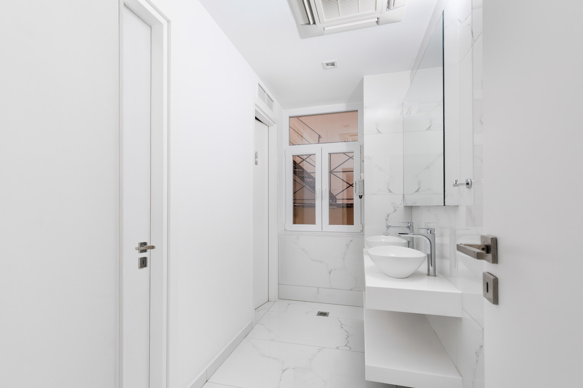 BriQ-Spefsippou7-main6