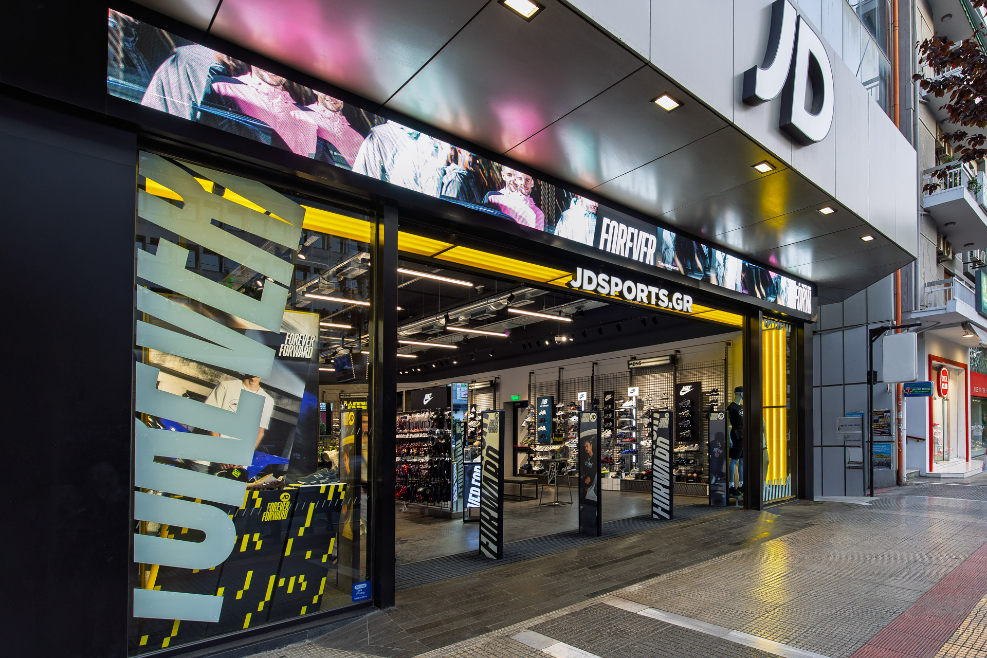 BriQ-el.venizelou 155-157