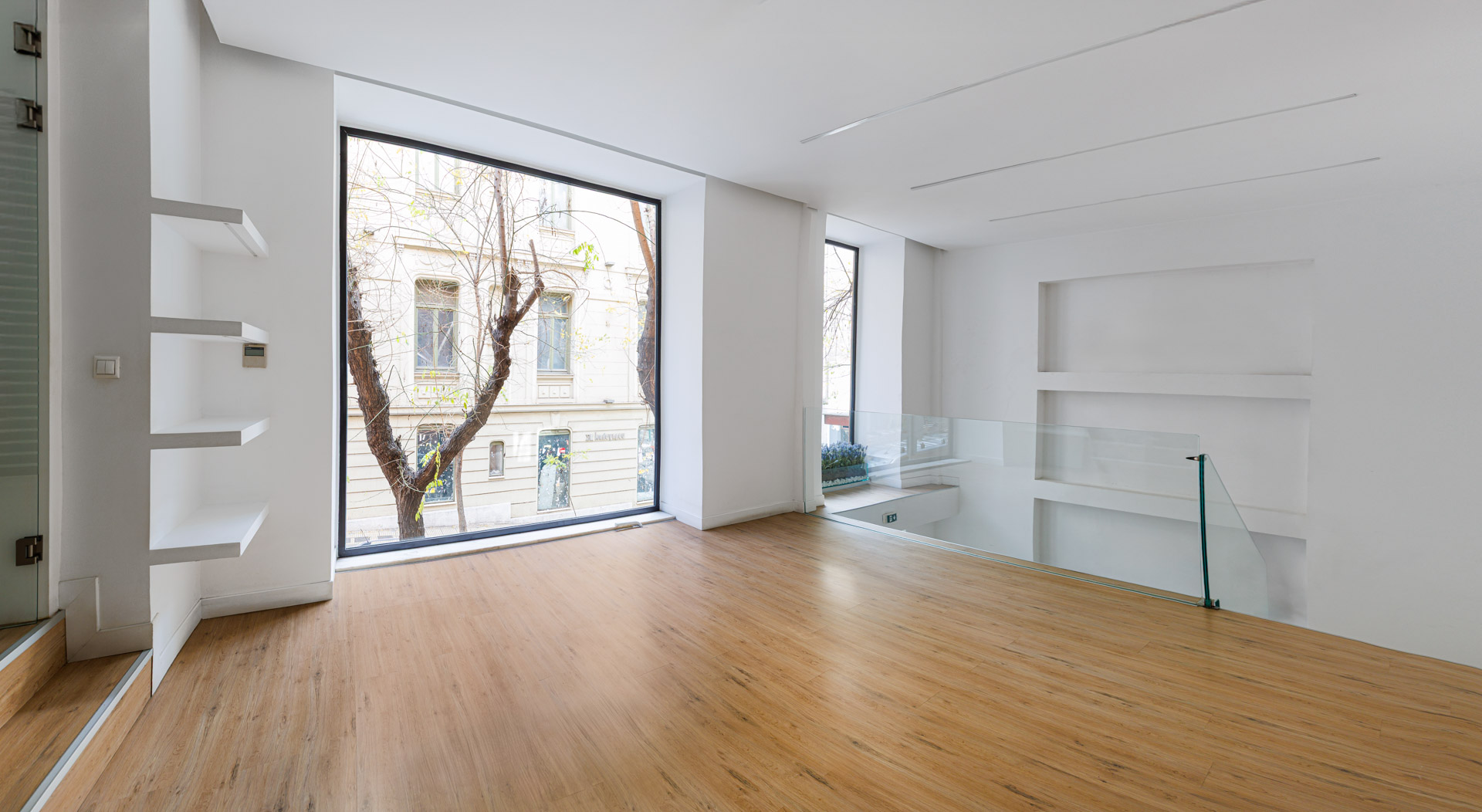 BriQ-Spefsippou7-main3